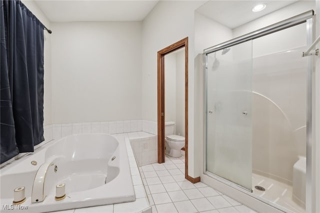 5643 Chapin Rd, Madison, OH 44057 - photo 21
