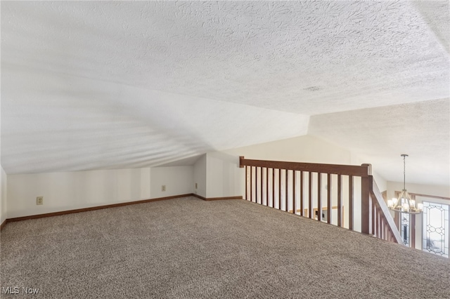 5643 Chapin Rd, Madison, OH 44057 - photo 22