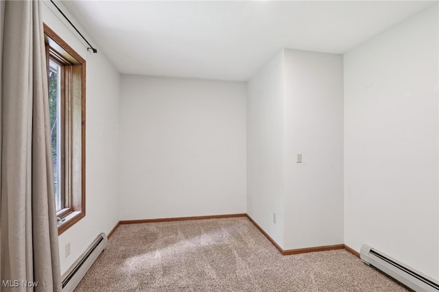 5643 Chapin Rd, Madison, OH 44057 - photo 23