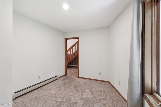 5643 Chapin Rd, Madison, OH 44057 - photo 24
