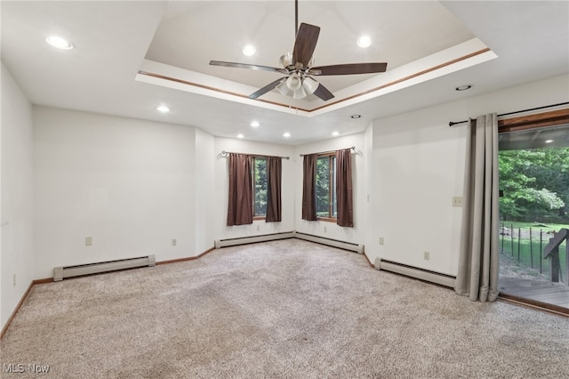 5643 Chapin Rd, Madison, OH 44057 - photo 33