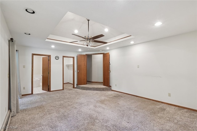5643 Chapin Rd, Madison, OH 44057 - photo 34