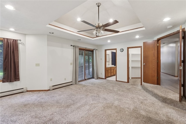 5643 Chapin Rd, Madison, OH 44057 - photo 35