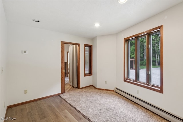5643 Chapin Rd, Madison, OH 44057 - photo 37