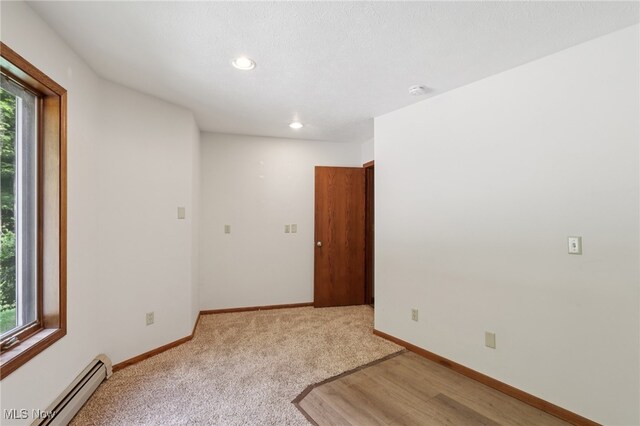 5643 Chapin Rd, Madison, OH 44057 - photo 39