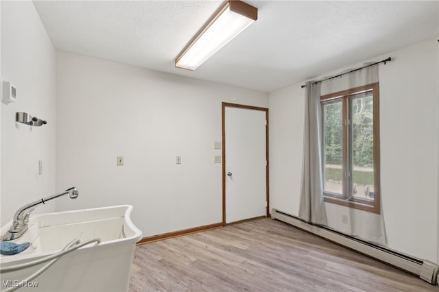 5643 Chapin Rd, Madison, OH 44057 - photo 41