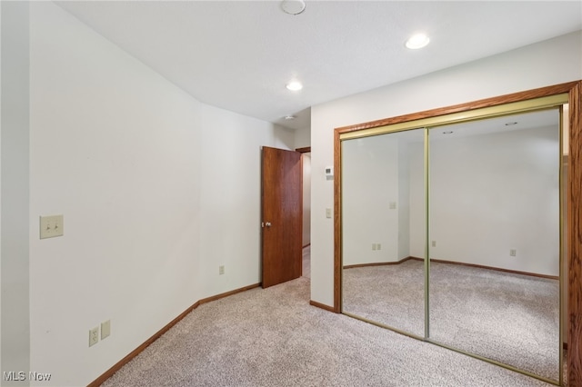 5643 Chapin Rd, Madison, OH 44057 - photo 25