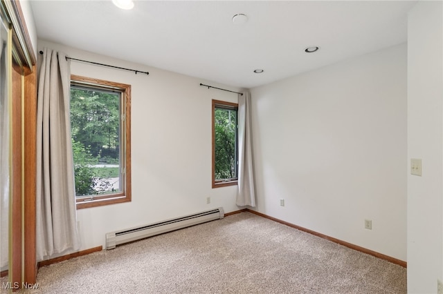 5643 Chapin Rd, Madison, OH 44057 - photo 26