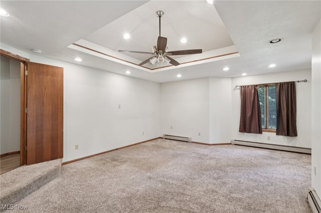 5643 Chapin Rd, Madison, OH 44057 - photo 28