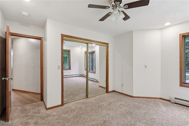 5643 Chapin Rd, Madison, OH 44057 - photo 29