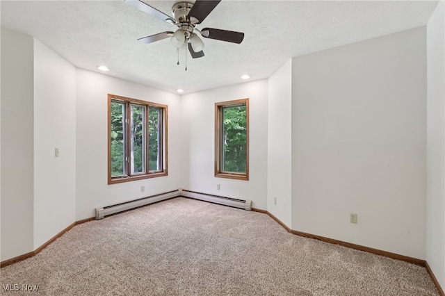 5643 Chapin Rd, Madison, OH 44057 - photo 31