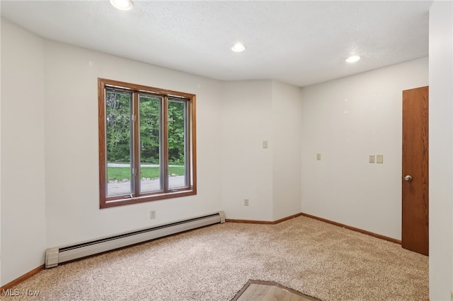 5643 Chapin Rd, Madison, OH 44057 - photo 32