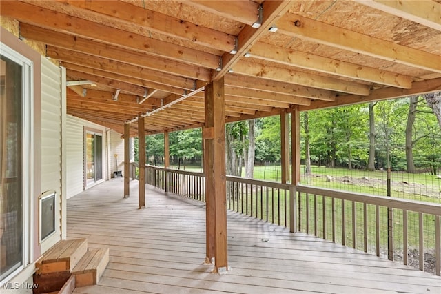 5643 Chapin Rd, Madison, OH 44057 - photo 43