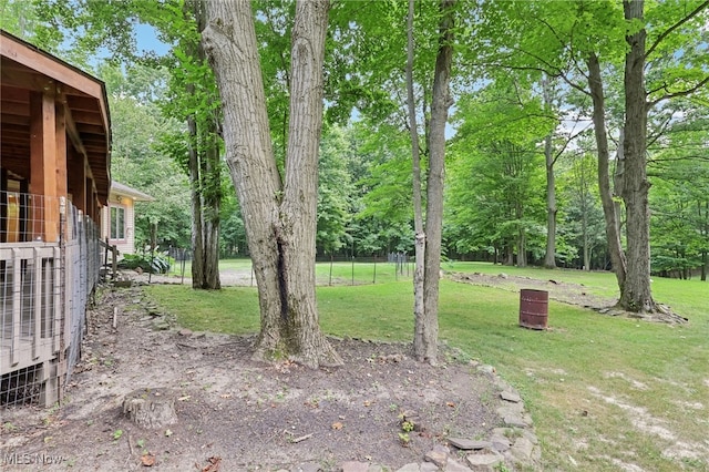 5643 Chapin Rd, Madison, OH 44057 - photo 44
