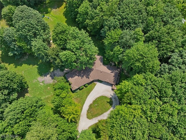 5643 Chapin Rd, Madison, OH 44057 - photo 49