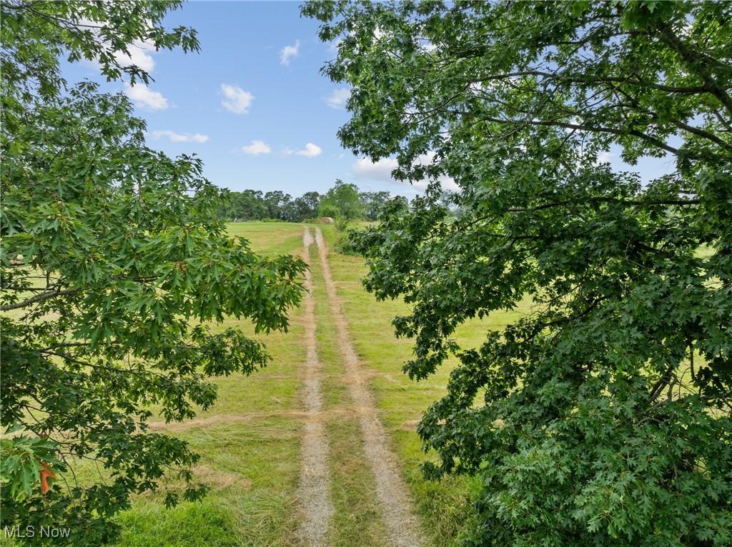 Maynard Rd, Saint Clairsville, OH 43950 - photo 1