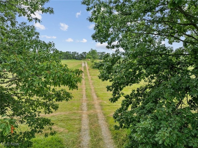 Maynard Rd, Saint Clairsville, OH 43950 - photo 1