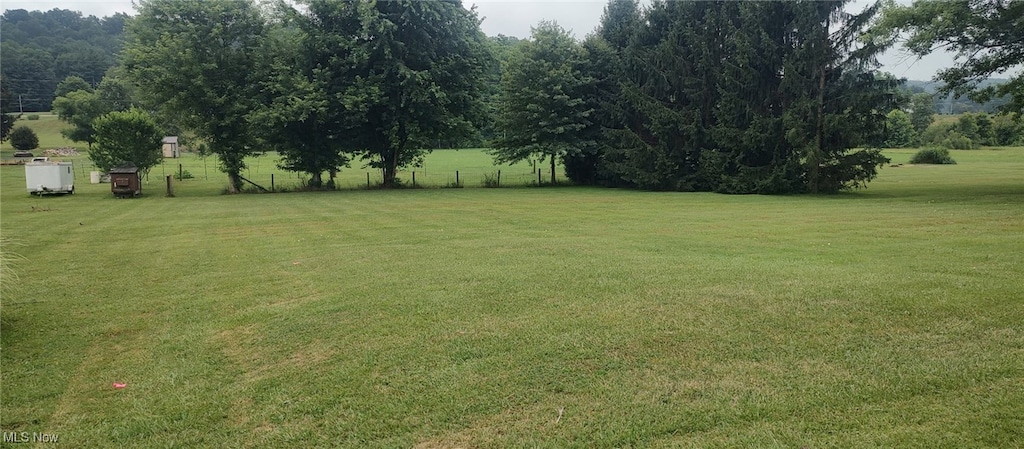 44753 County Road 23, Coshocton, OH 43812 - photo 2