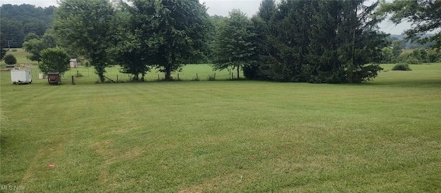 44753 County Road 23, Coshocton, OH 43812 - photo 2