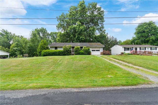 1089 Jones Dr, Salem, OH 44460 - photo 1