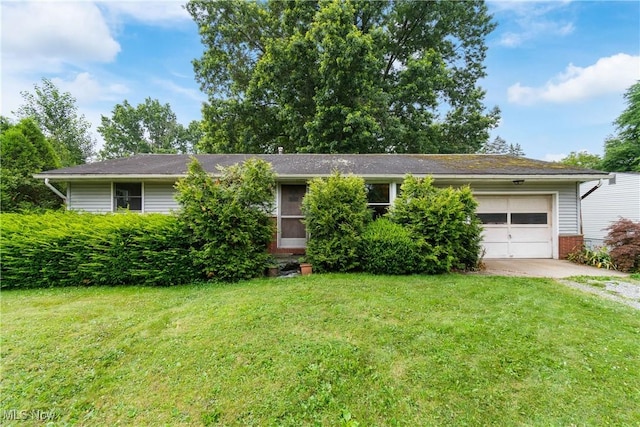1089 Jones Dr, Salem, OH 44460 - photo 2