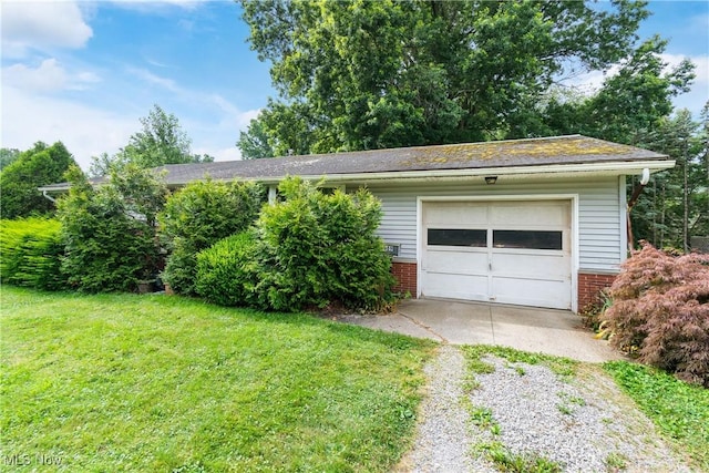 1089 Jones Dr, Salem, OH 44460 - photo 3