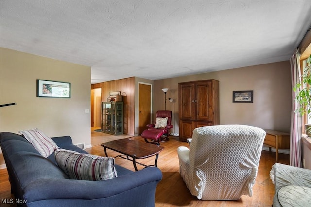 1089 Jones Dr, Salem, OH 44460 - photo 4