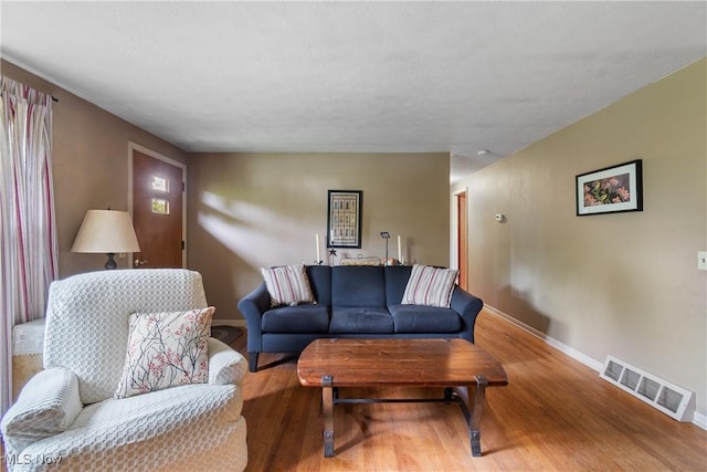 1089 Jones Dr, Salem, OH 44460 - photo 8