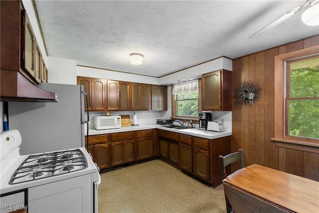 1089 Jones Dr, Salem, OH 44460 - photo 10