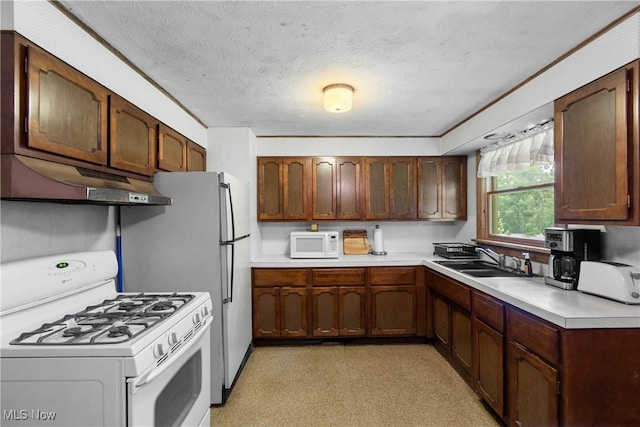 1089 Jones Dr, Salem, OH 44460 - photo 11
