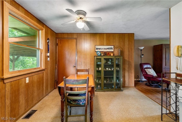 1089 Jones Dr, Salem, OH 44460 - photo 13