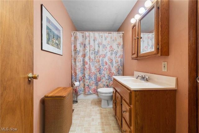 1089 Jones Dr, Salem, OH 44460 - photo 15