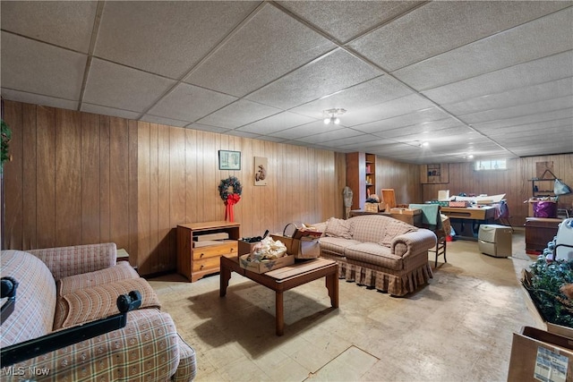 1089 Jones Dr, Salem, OH 44460 - photo 18