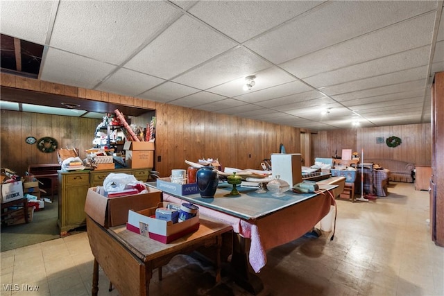 1089 Jones Dr, Salem, OH 44460 - photo 19