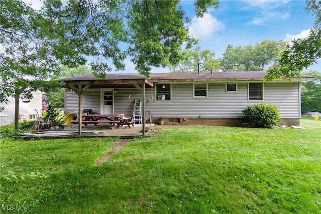 1089 Jones Dr, Salem, OH 44460 - photo 21