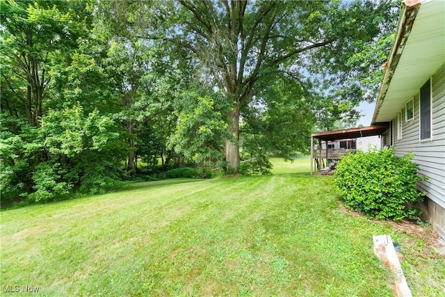 1089 Jones Dr, Salem, OH 44460 - photo 23