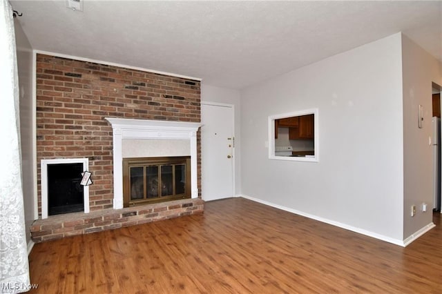 2854 Pease Dr Unit 202, Rocky River, OH 44116 - photo 6
