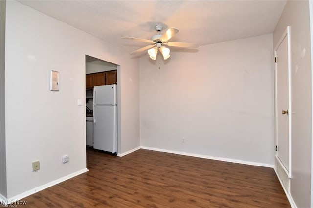 2854 Pease Dr Unit 202, Rocky River, OH 44116 - photo 9