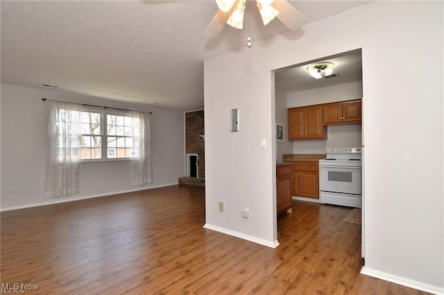 2854 Pease Dr Unit 202, Rocky River, OH 44116 - photo 10