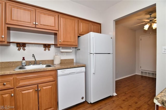 2854 Pease Dr Unit 202, Rocky River, OH 44116 - photo 14