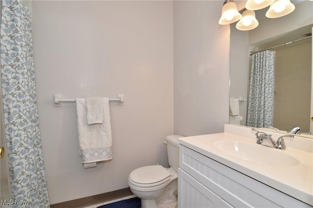 2854 Pease Dr Unit 202, Rocky River, OH 44116 - photo 16