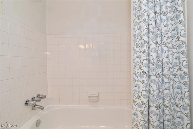 2854 Pease Dr Unit 202, Rocky River, OH 44116 - photo 18