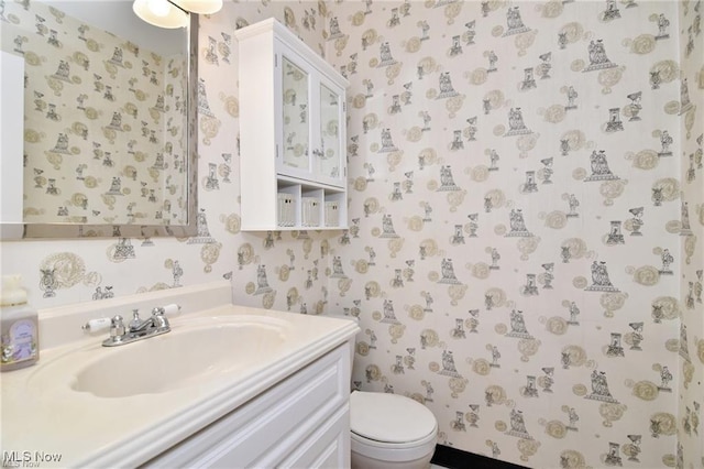 2854 Pease Dr Unit 202, Rocky River, OH 44116 - photo 23