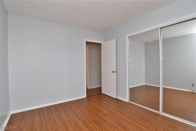 2854 Pease Dr Unit 202, Rocky River, OH 44116 - photo 26