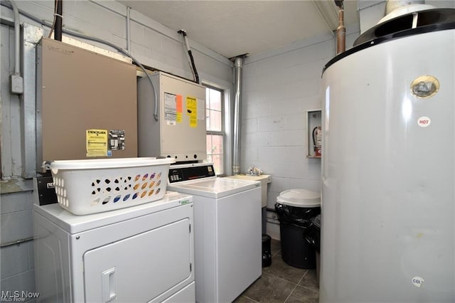 2854 Pease Dr Unit 202, Rocky River, OH 44116 - photo 29