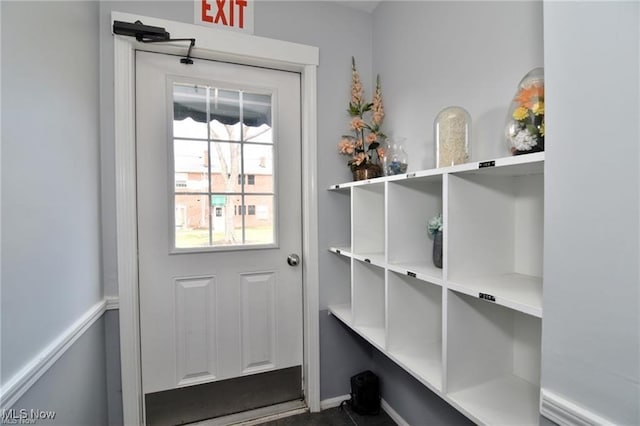 2854 Pease Dr Unit 202, Rocky River, OH 44116 - photo 30