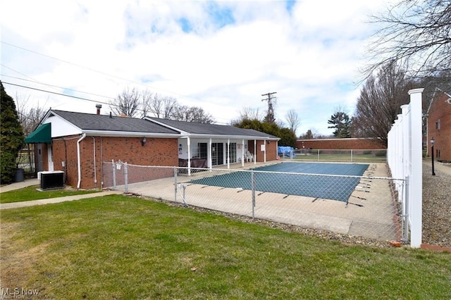 2854 Pease Dr Unit 202, Rocky River, OH 44116 - photo 35