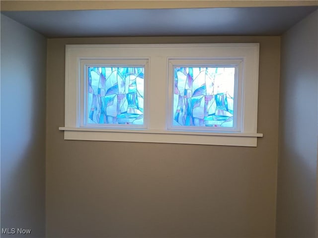 343 Genesee Ave NE, Warren, OH 44483 - detailed view