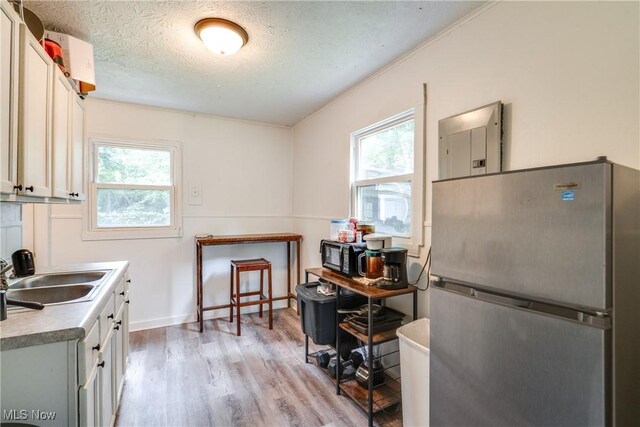 1276 Frederick Blvd, Akron, OH 44320