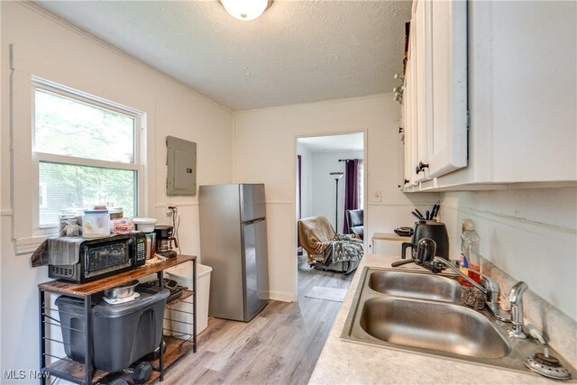 1276 Frederick Blvd, Akron, OH 44320